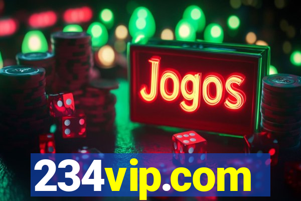 234vip.com