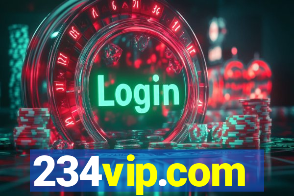 234vip.com