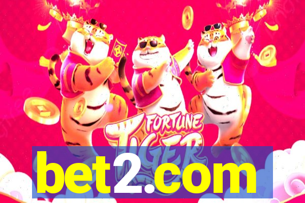 bet2.com