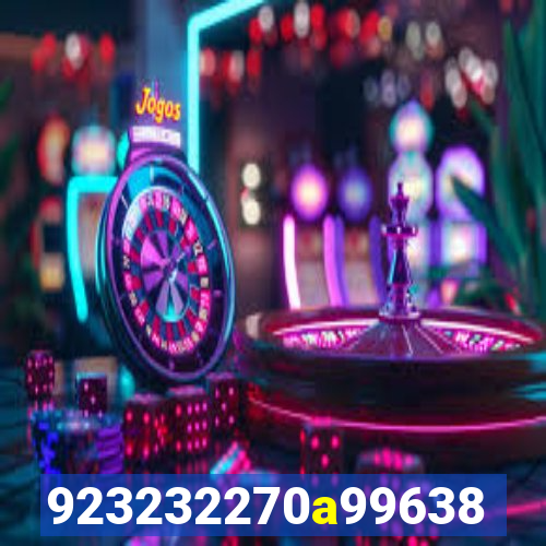 8090 slot.com