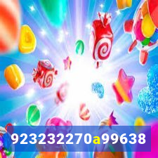 8090 slot.com
