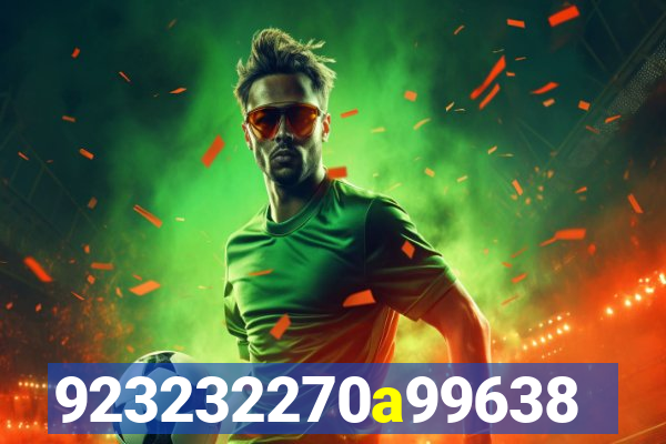 8090 slot.com