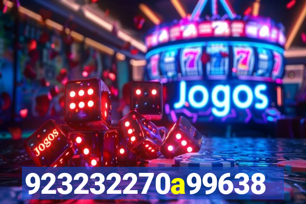 8090 slot.com