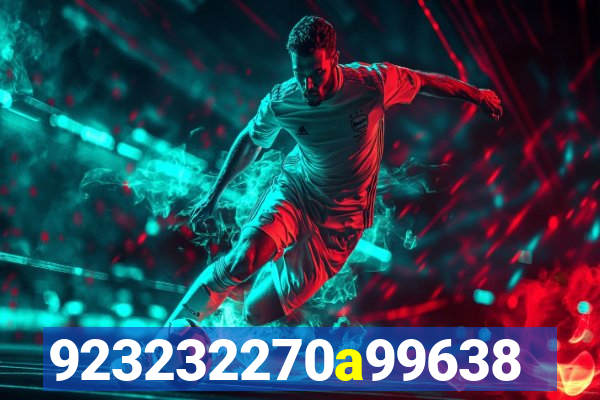 8090 slot.com