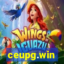 ceupg.win