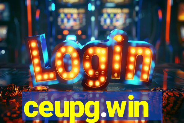 ceupg.win