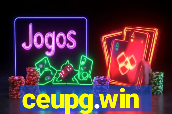 ceupg.win