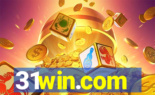 31win.com
