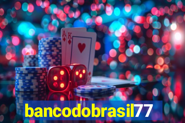 bancodobrasil777bet.com