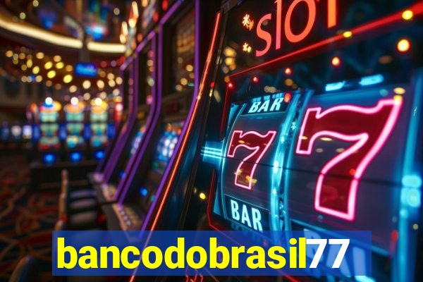 bancodobrasil777bet.com