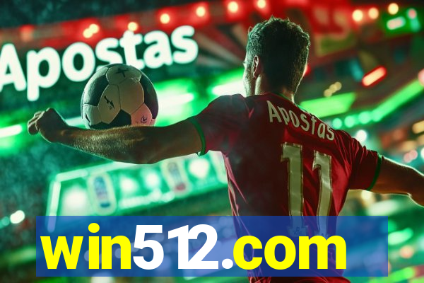 win512.com