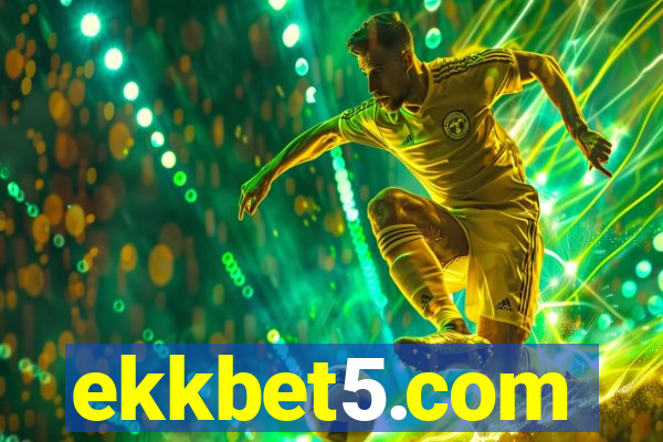 ekkbet5.com