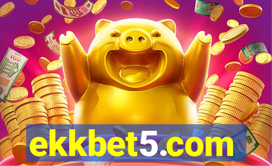 ekkbet5.com