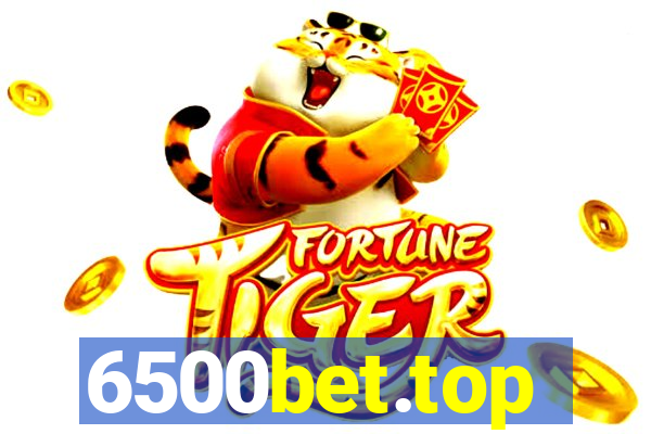 6500bet.top