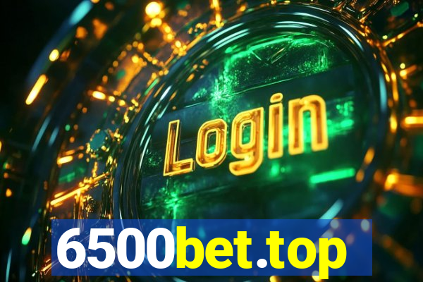 6500bet.top