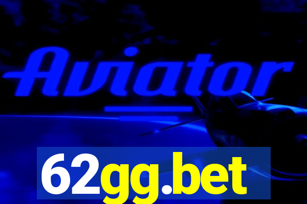 62gg.bet