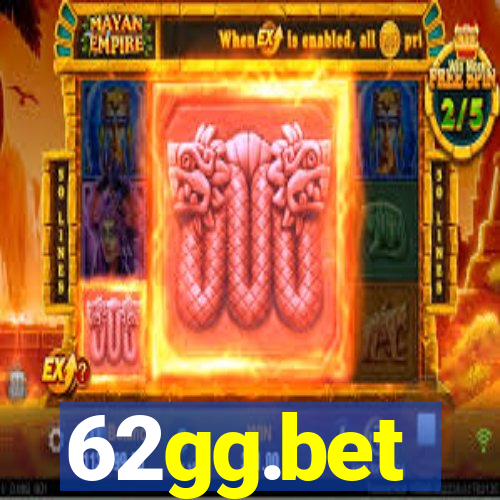 62gg.bet