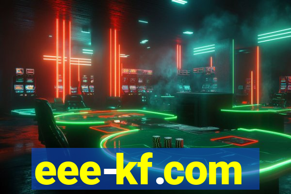 eee-kf.com