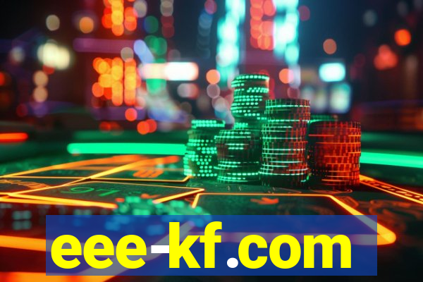 eee-kf.com