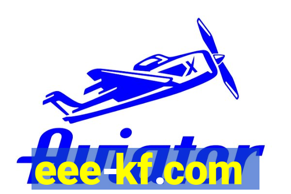 eee-kf.com