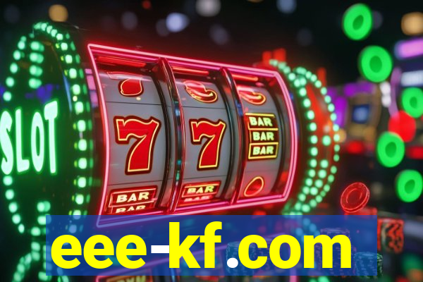 eee-kf.com