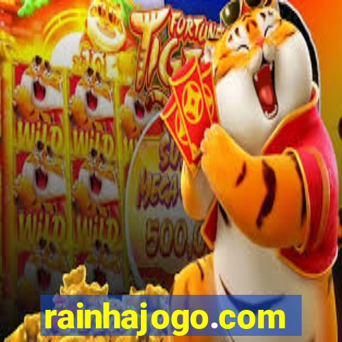 rainhajogo.com