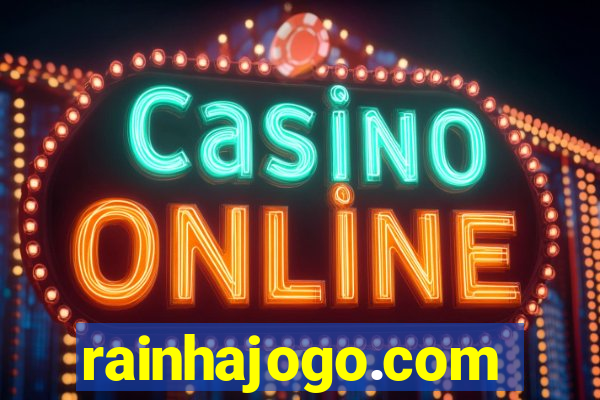 rainhajogo.com