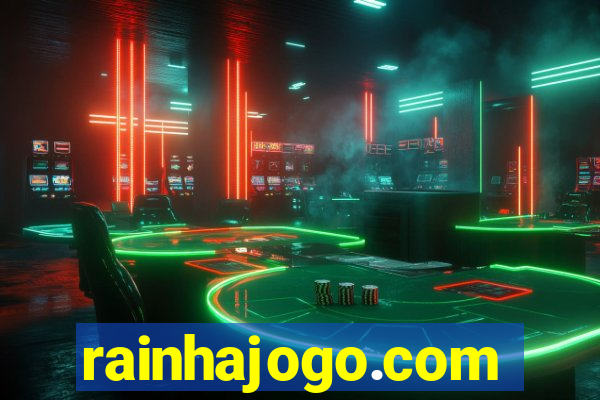 rainhajogo.com