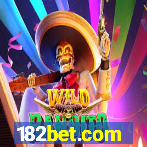 182bet.com