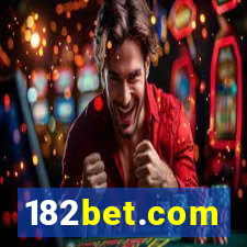 182bet.com