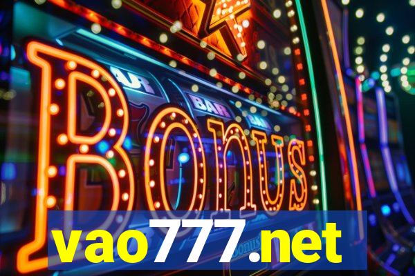 vao777.net