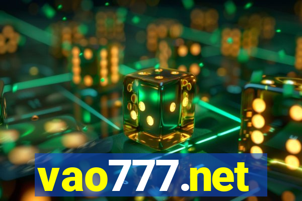 vao777.net