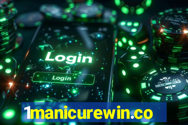 1manicurewin.com
