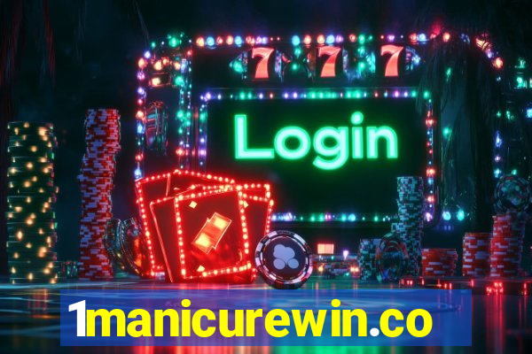 1manicurewin.com