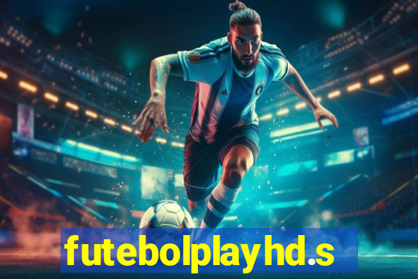 futebolplayhd.sh