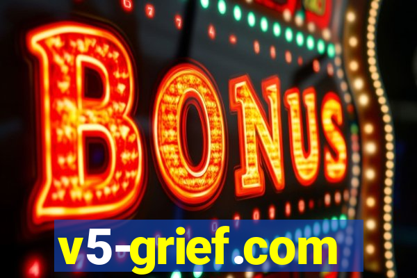 v5-grief.com