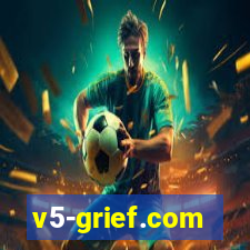 v5-grief.com