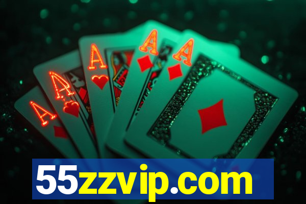 55zzvip.com