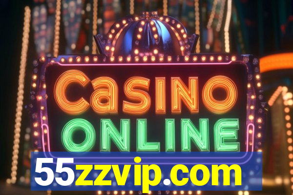 55zzvip.com