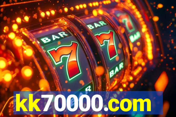 kk70000.com
