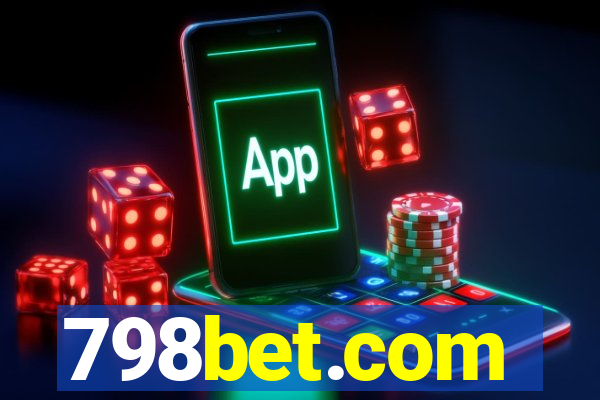 798bet.com