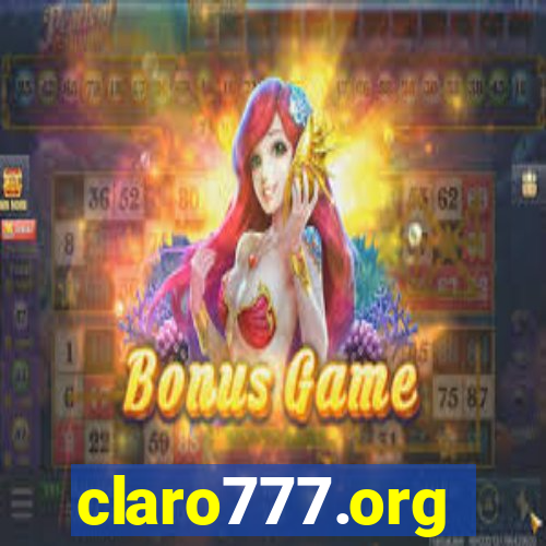 claro777.org
