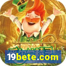19bete.com