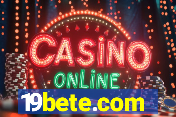 19bete.com