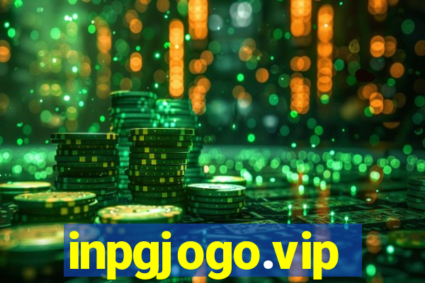 inpgjogo.vip