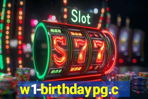 w1-birthdaypg.com