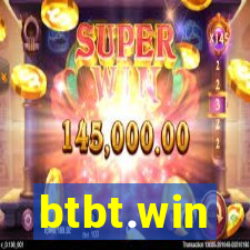 btbt.win