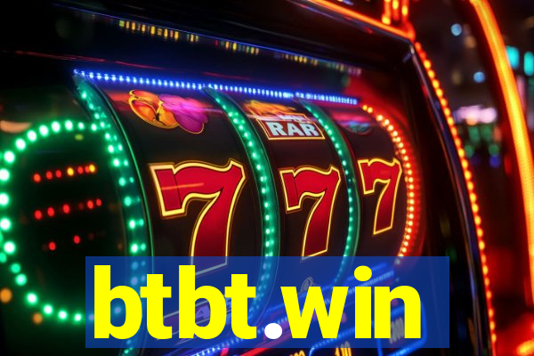 btbt.win