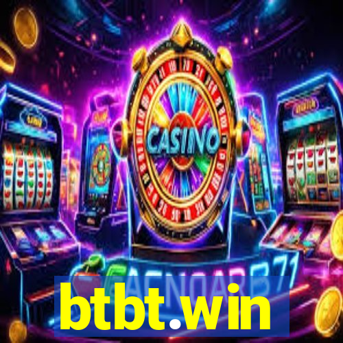 btbt.win