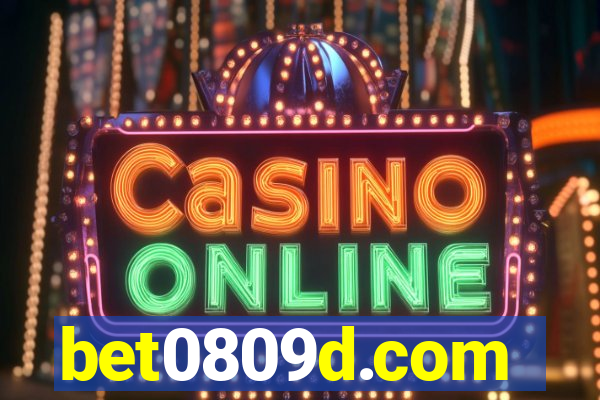 bet0809d.com